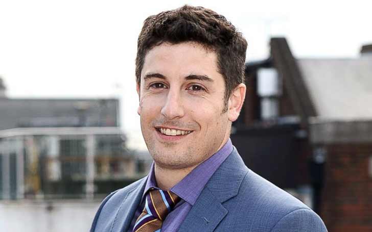 Who Is Jason Biggs? Know About His Age, Height, Net Worth, Measurements, Career, Personal Life, & Relationship